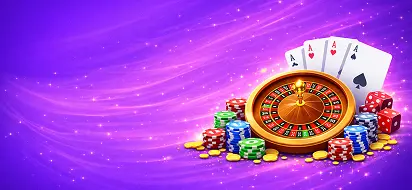 50% БОНУС ДЛЯ ХАЙРОЛЛЕРОВ