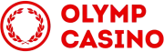 Olymp Casino